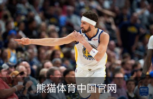 熊猫体育中国官网简介
